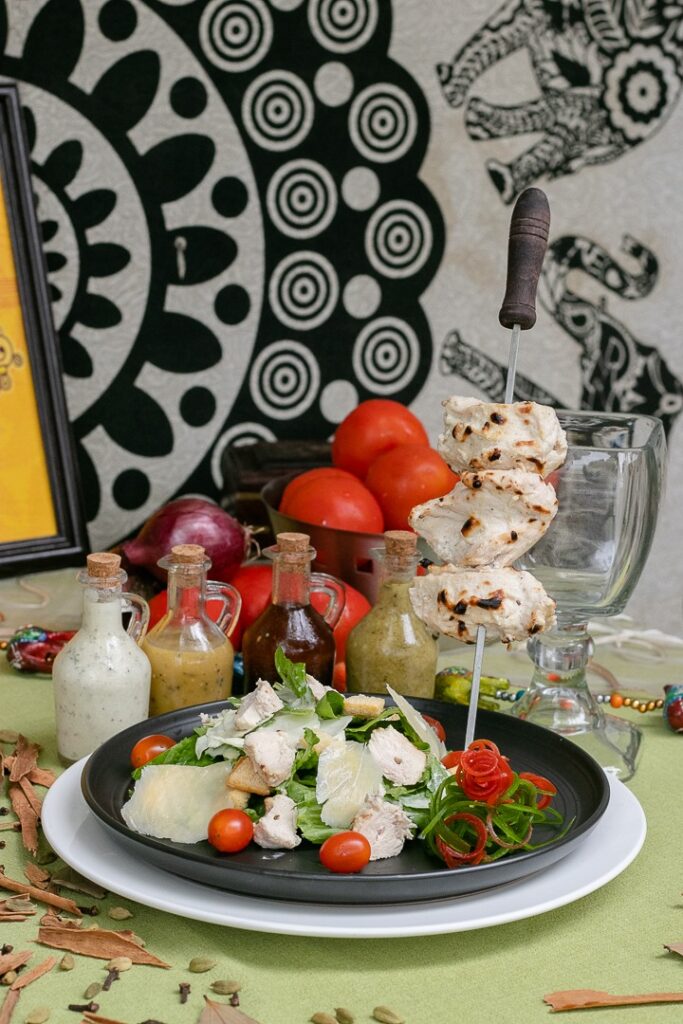 good indian restaurants near me