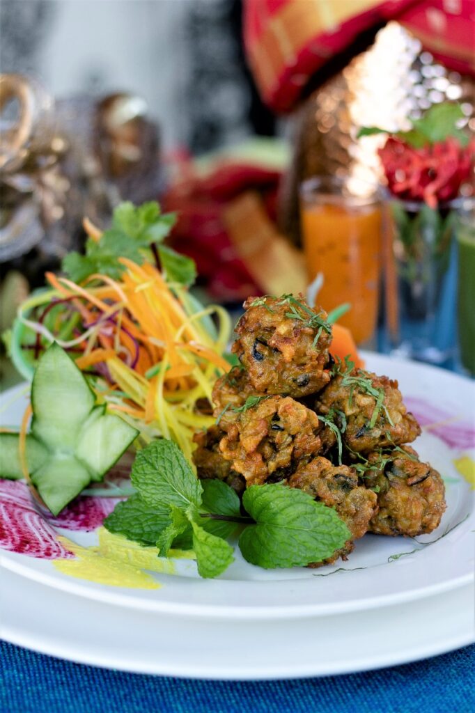 indian restaurant near me