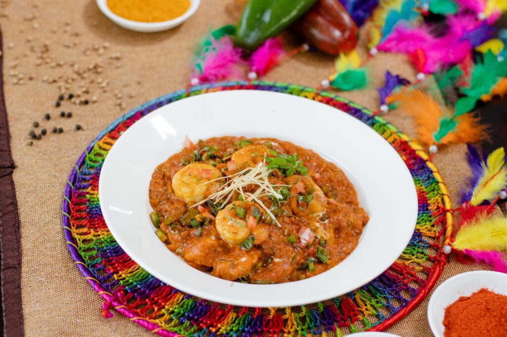 indian cuisine near me