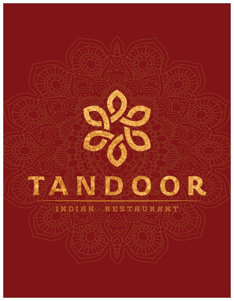 Discovering Tandoor Indian Cuisine: The Guide to Authentic Flavors