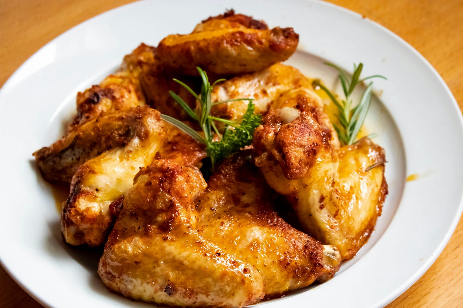 Masala Indian Cuisine: Discover the Best Tandoori Indian Food in Costa Rica at Tandoor Grill