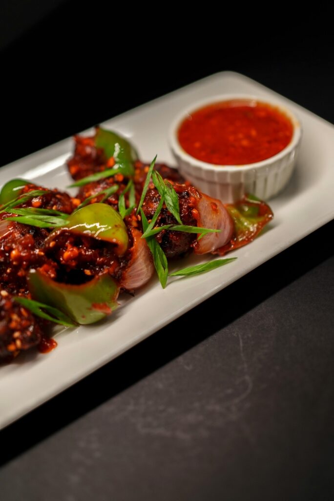 good indian restaurants near me