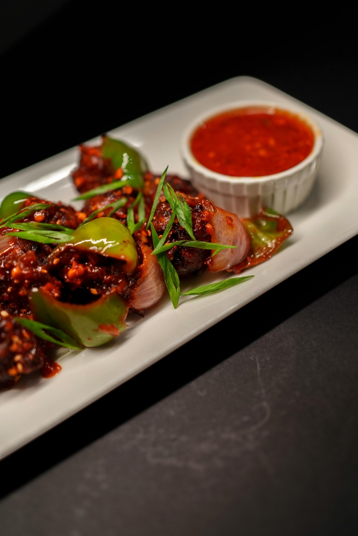 good indian restaurants near me