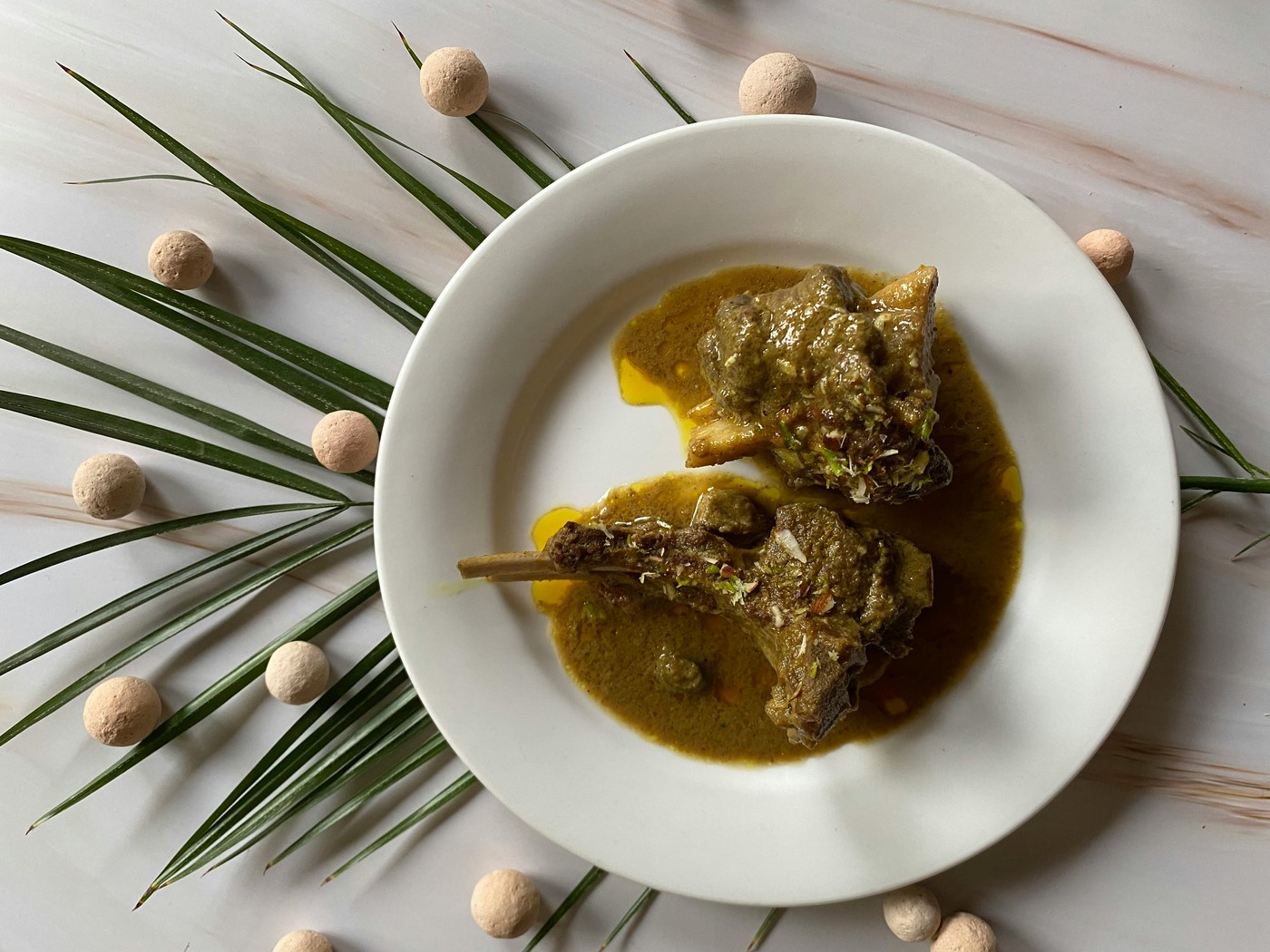 Best Indian Restaurant Near Me: Tandoor in Costa Rica