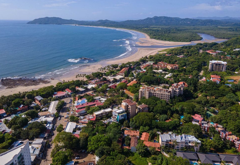 indian restaurant near me